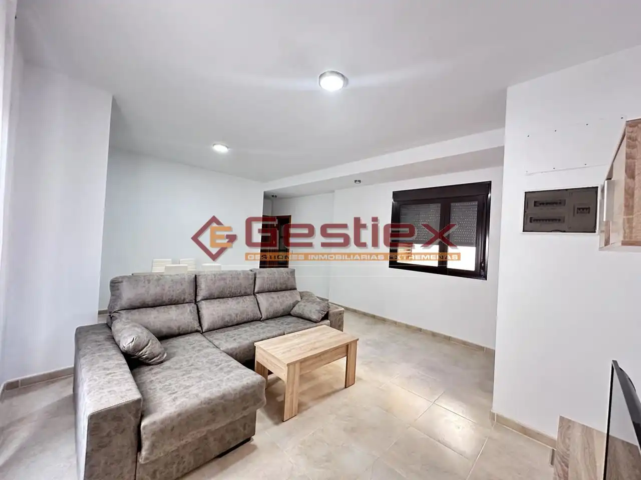 Appartamento con ascensore in affitto a Almendralejo, imagen 4