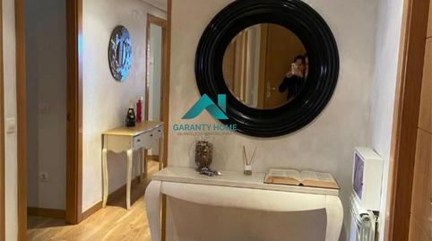 Foto 4 de Piso en venta en Ciudad 10, Alcalá de Henares