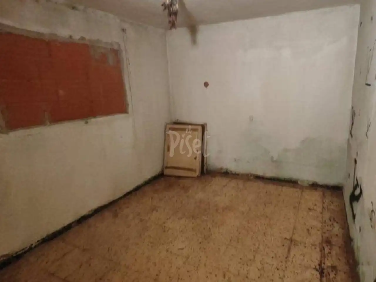 Casa o xalet en venda en Tarragona amb Terrassa