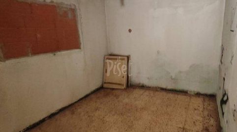 Foto 2 de Casa o xalet en venda a Nou Eixample Nord, Tarragona Capital