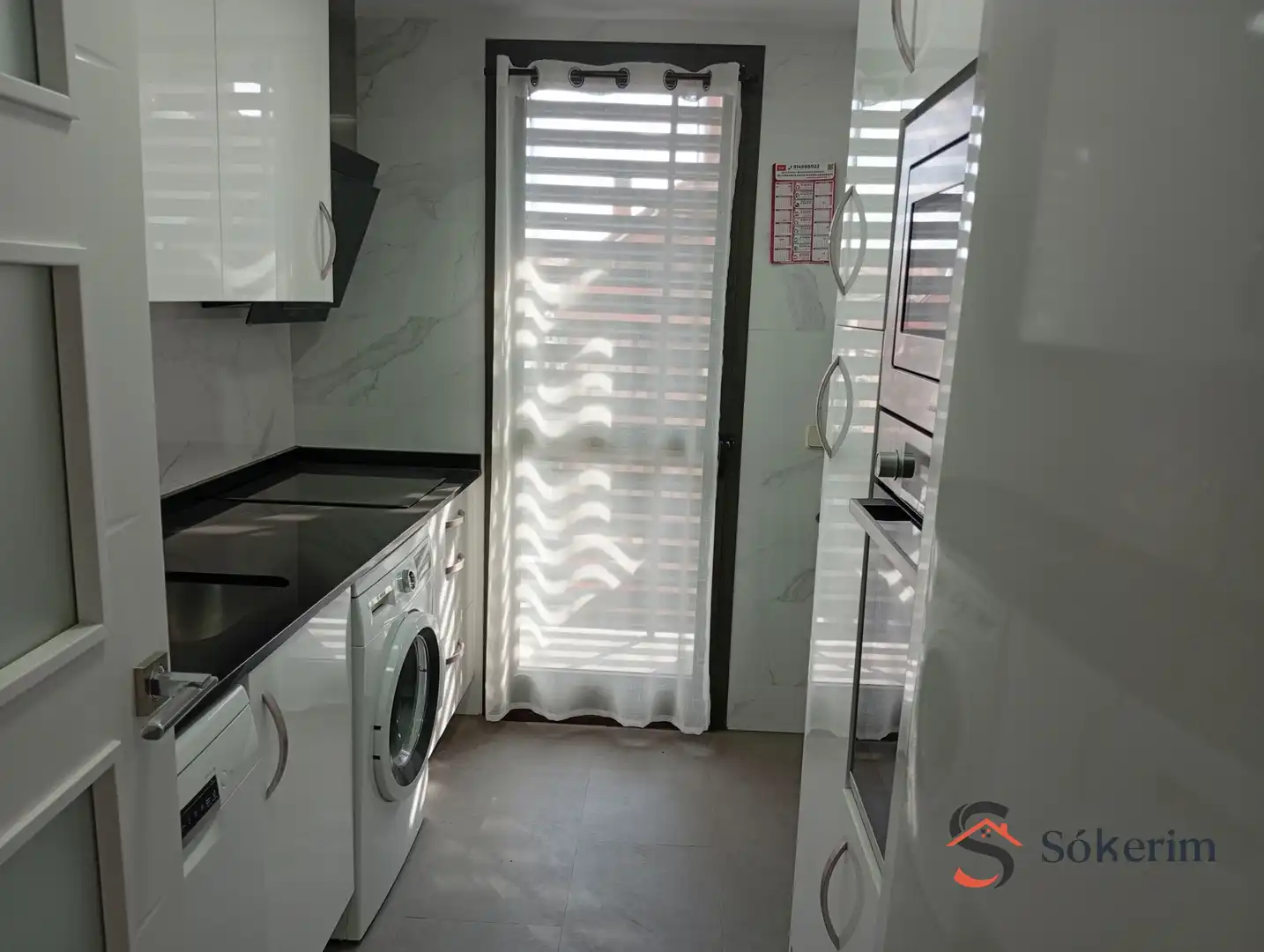 House for sale in Sant Martí, imagen 29