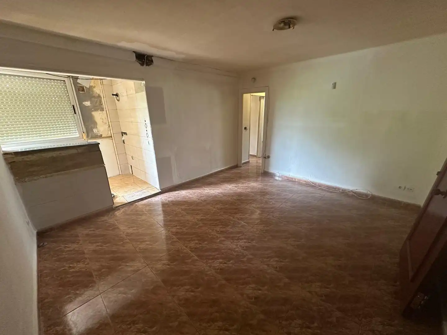 Apartments for sale in Terrassa