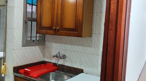 Foto 5 de Pis en venda a Pla de Bon Repós, Alicante / Alacant