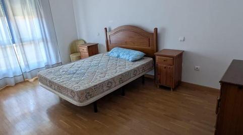 Foto 5 de Pis en venda a Archivero Dimas Pérez, Tarancón, Cuenca