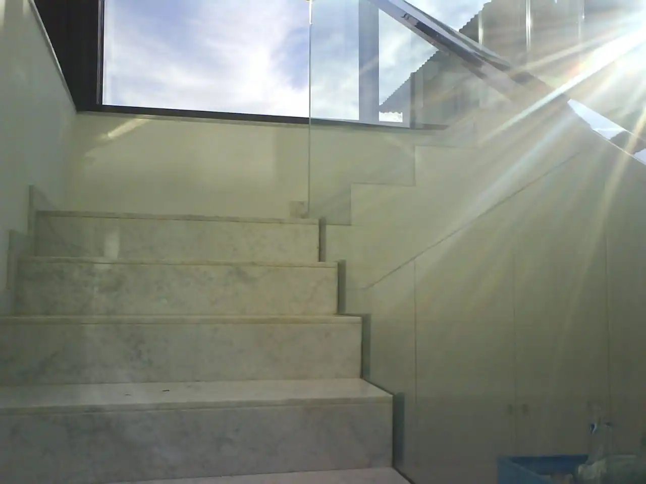 Casa in vendita a Platja d'Aro, imagen 26