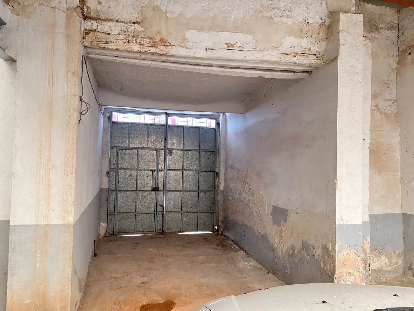 Casa amb terrassa en venda a Herencia, imagen 17