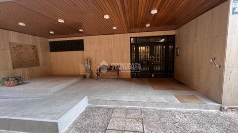 Photo 5 of Flat for sale in La Paz, Madrid Capital