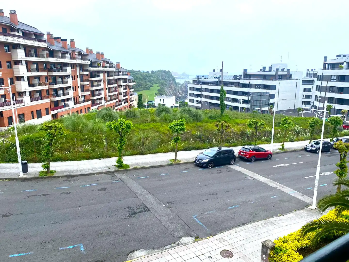 Piso con ascensor en venta en Calle de Resamano, imagen 10
