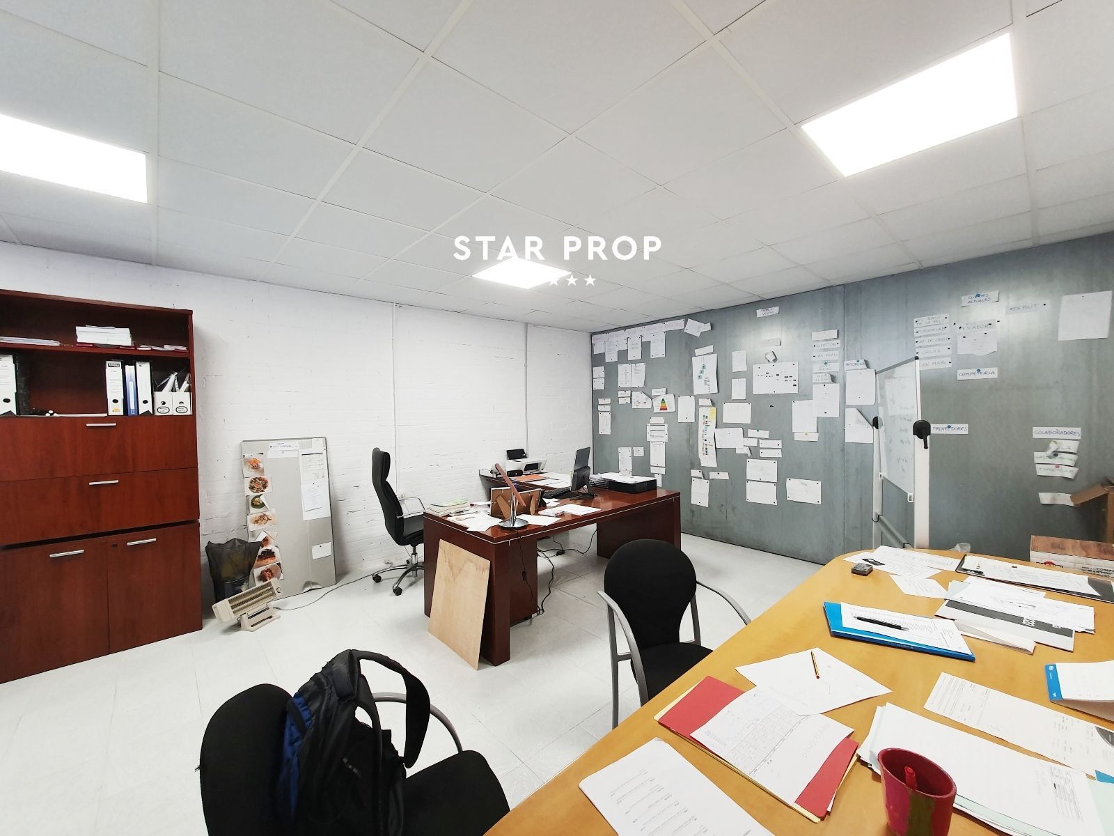Premises for sale in El Port de la Selva