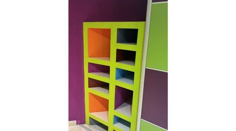 Photo 4 of Flat for sale in Calle Serpent del, Manlleu, Barcelona