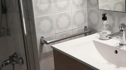 Photo 5 of Flat for rent in C. Motril, Sector Sur,  Córdoba Capital