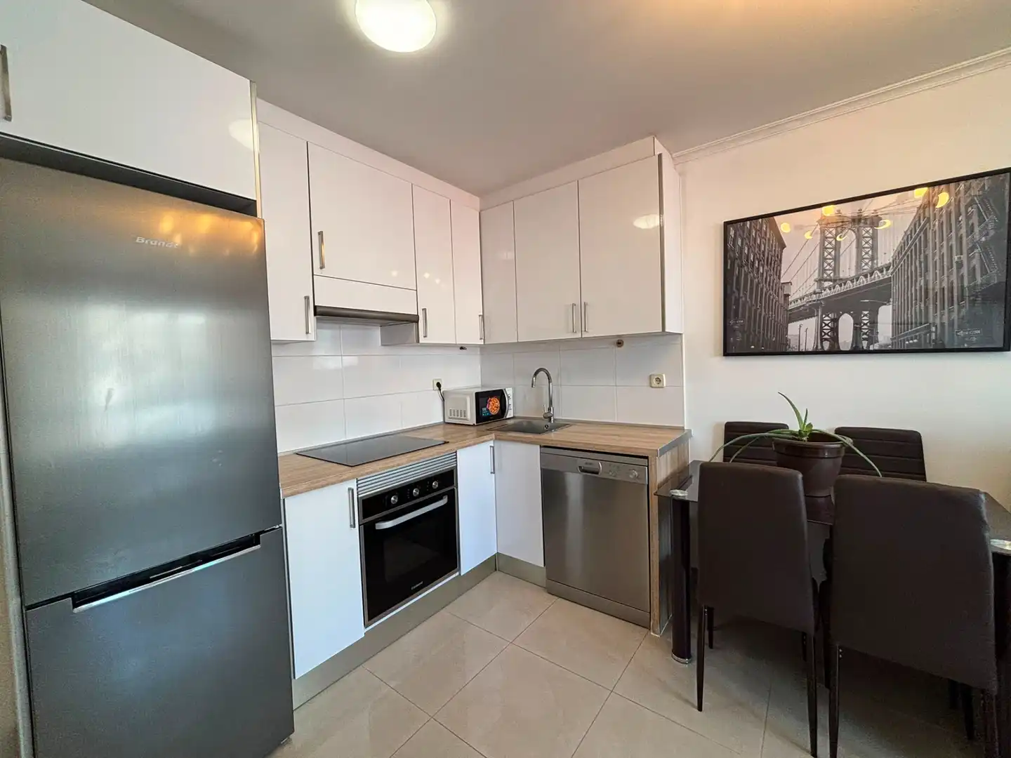 Apartments for rent in Fajardo