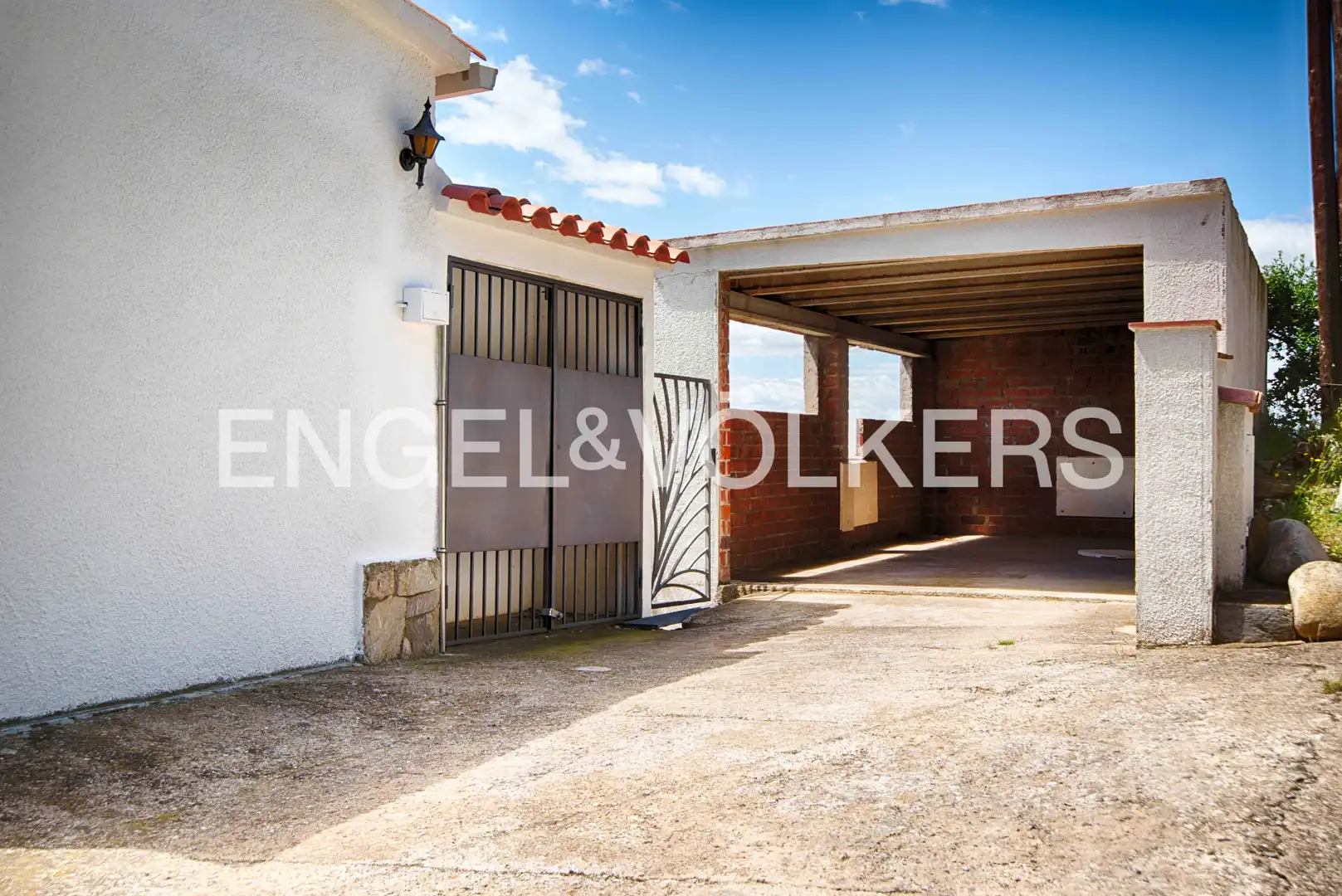Haus zum Verkauf in Carrer Pamplona, imagen 48