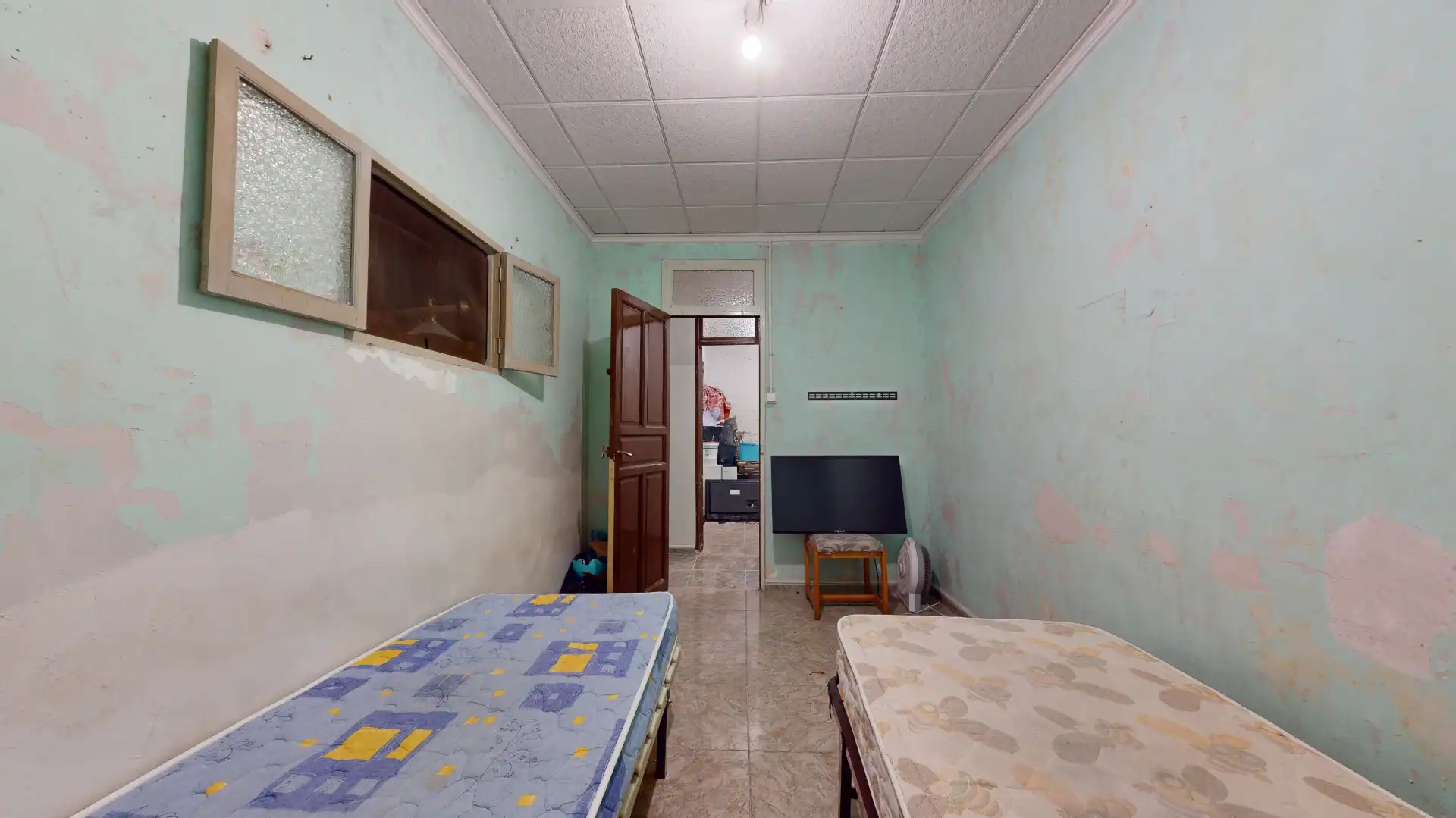 Flat for sale in Carrer la Sardina, imagen 11