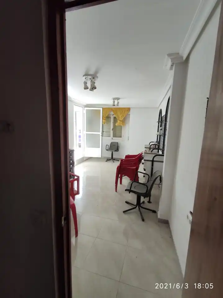 House for sale in Galisteo, imagen 18