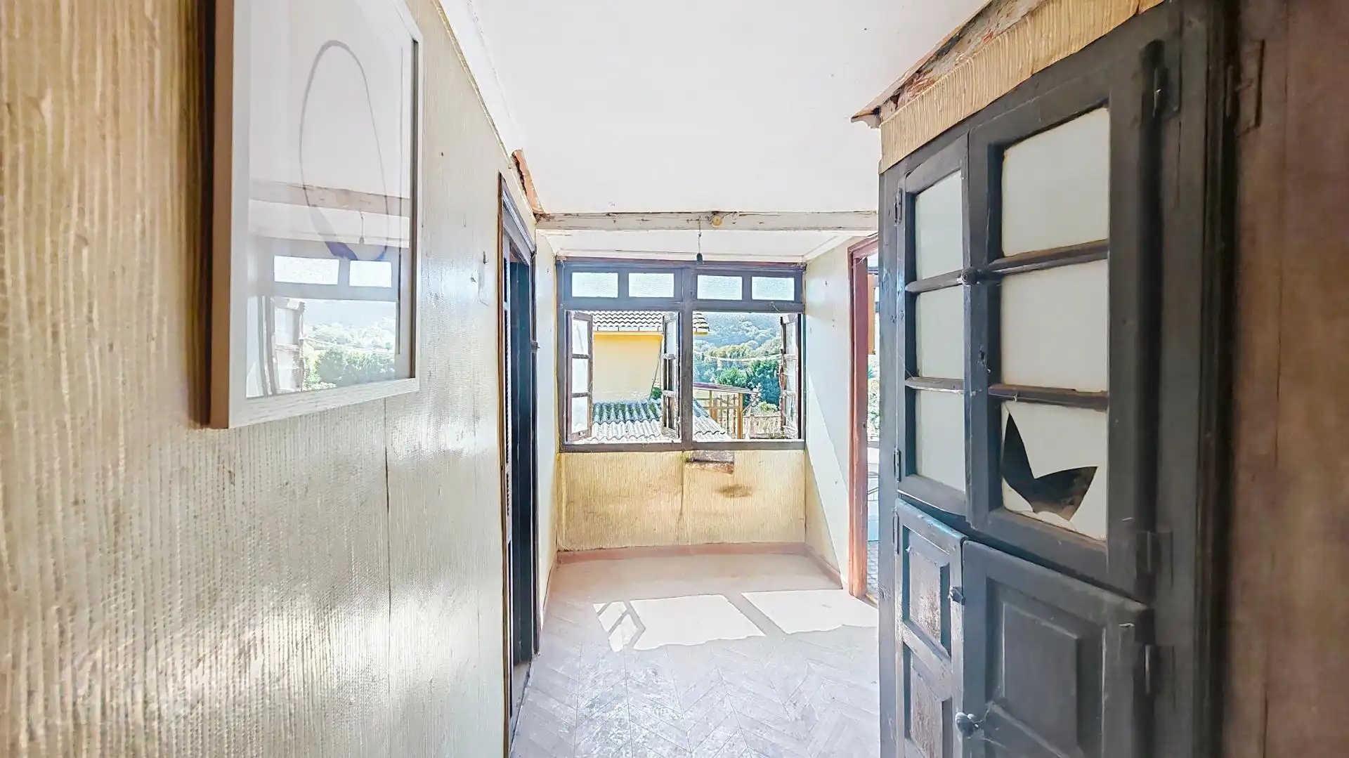 Maison jumelée à vendre à Grado, imagen 13