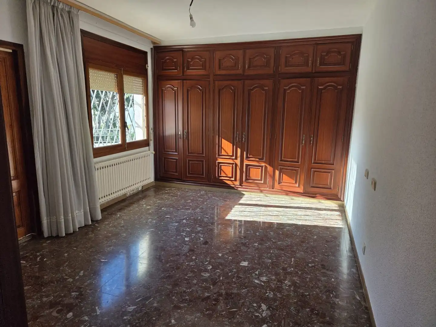 Casa con giardino in vendita a Pueblo, imagen 21