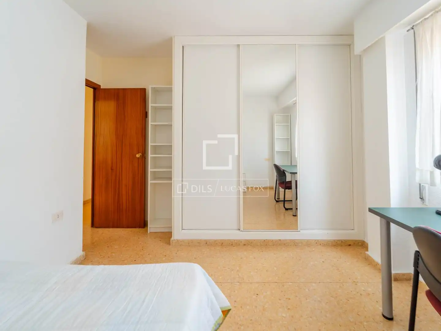 Flat with lift for sale in La Saïdia, imagen 29