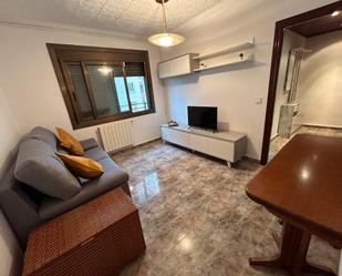 Pis de lloguer a Carrer Alcalá de Guadaira, Sant Martí de Provençals