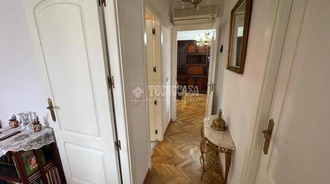 Foto 4 de Pis en venda a Lucás Jordan, Foso - Moreras, Aranjuez