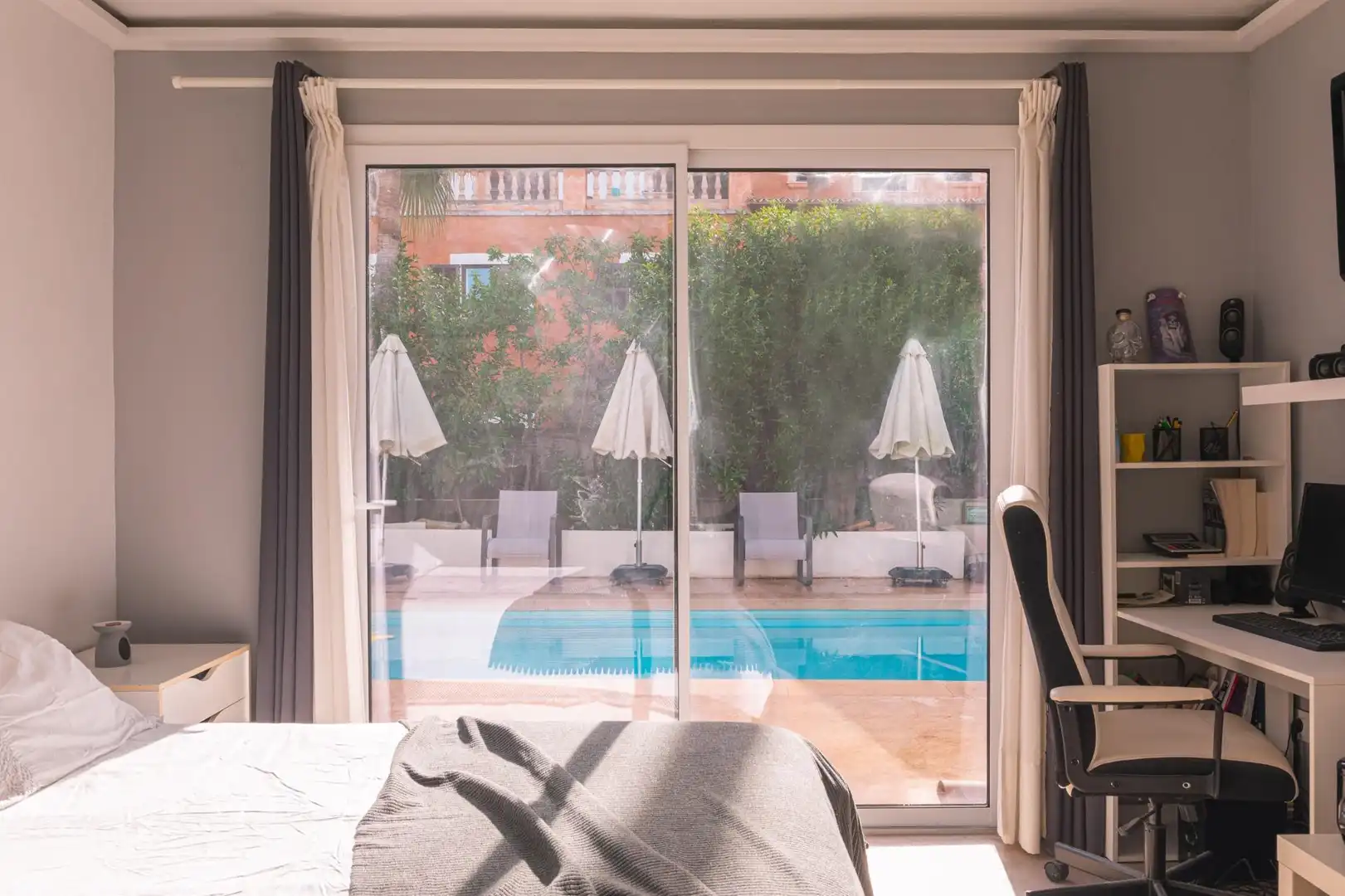 Casa o chalet en venta en Port Nou - Port Verd - Port Vell