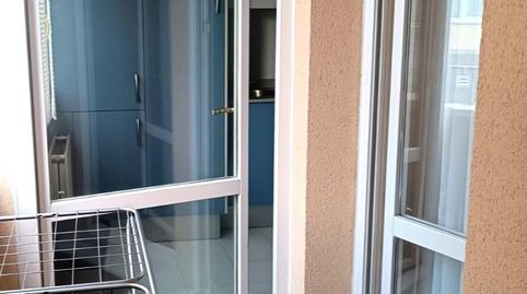 Photo 4 of Flat for rent in Calle Calle Intxausti Eresgille, Mungia, Bizkaia