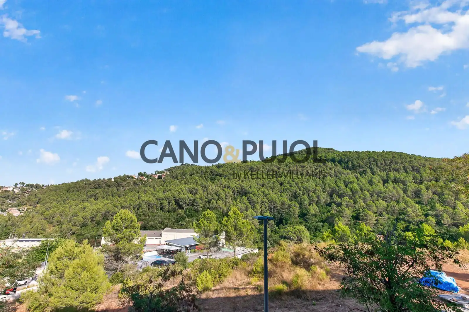 Appartement avec piscine à vendre à Corbera de Llobregat, imagen 19