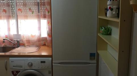 Foto 4 de Piso en venta en Avenida de España, 79, Calahonda, Mijas