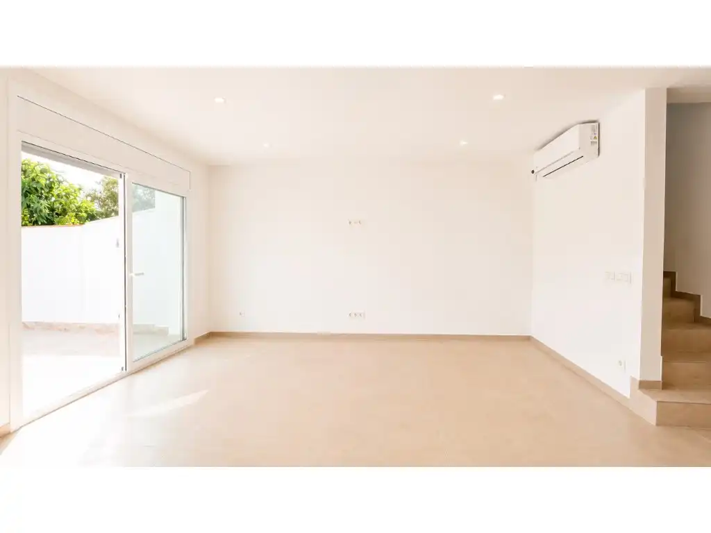 Casa in vendita a Carrer Badia, imagen 7