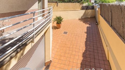 Photo 5 of House or chalet for sale in Can Vinader, Barcelona