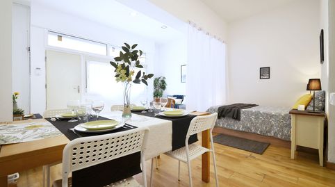 Foto 3 de Piso en venta en Carrer de la Florida, La Prosperitat, Barcelona Capital
