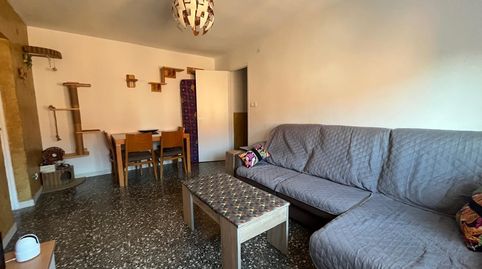 Foto 5 de Piso en venta en Pomar, Badalona