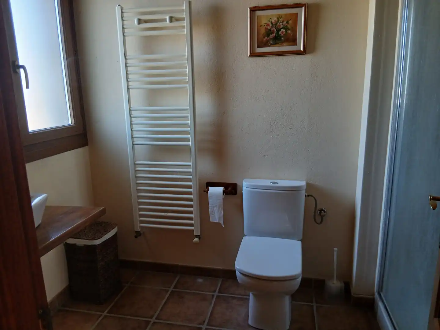 Maison rustique avec piscine à vendre à Travessera de Sant Joan 9, imagen 22