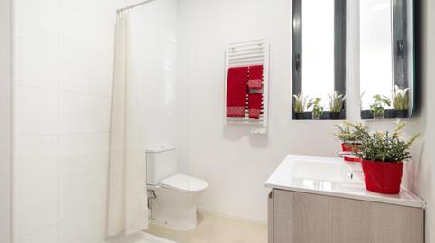Photo 2 of Study to rent in Pueblo Nuevo, Madrid