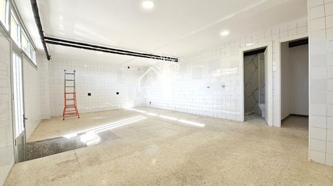 Photo 4 of Commercial properties for rent in Caranza, Ferrol