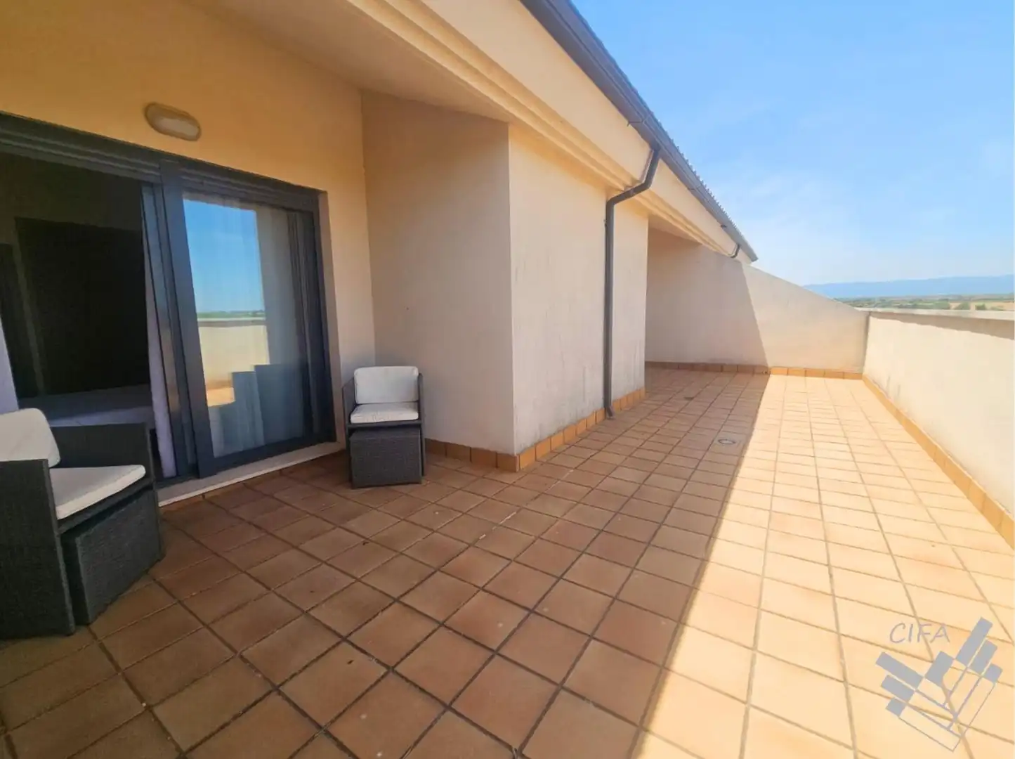 Appartement avec piscine à louer à Ronda BARBIGUERA, imagen 21