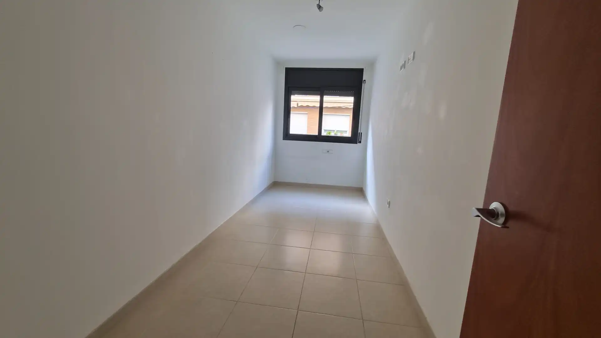 Flat with terrace for sale in Carrer de la Bruguera, imagen 9