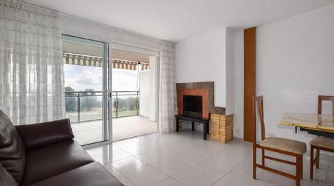 Photo 4 of Flat for sale in Cabrera de Mar, Barcelona