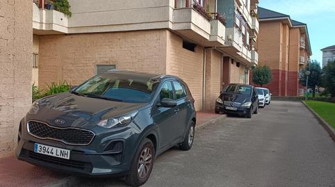 Foto 3 von Geschaftsraum zum Verkauf in Barrio Ventilla (la), 8, Vioño, Piélagos