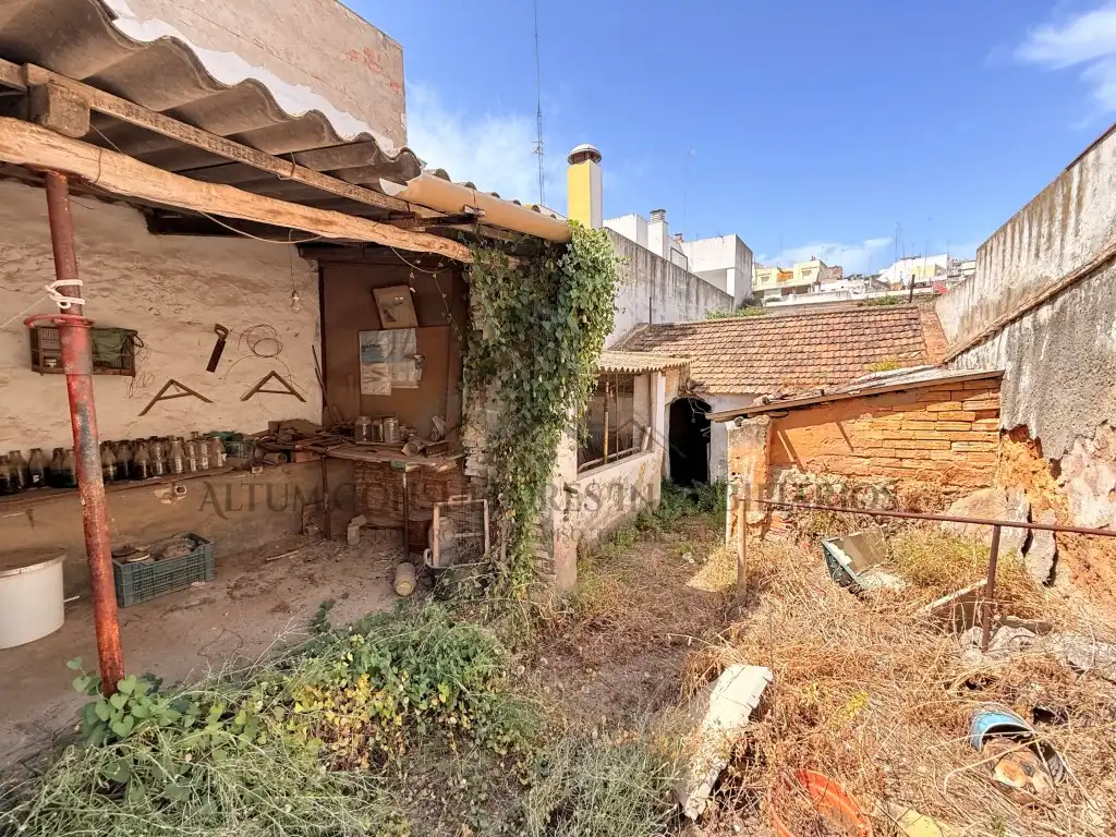 Maison à vendre à Centro, imagen 32