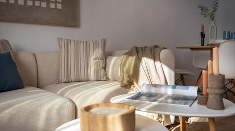 Photo 4 of Study to rent in Carrer del Pintor Joan Massane, Nucli Antic, Girona