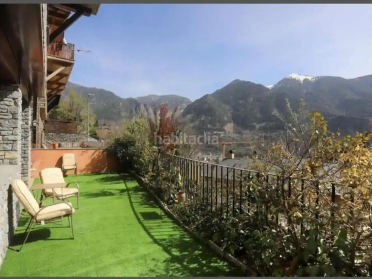 5-bedroom chalet for sale in Els Vilars, Escaldes-Engordany · 55 of 60