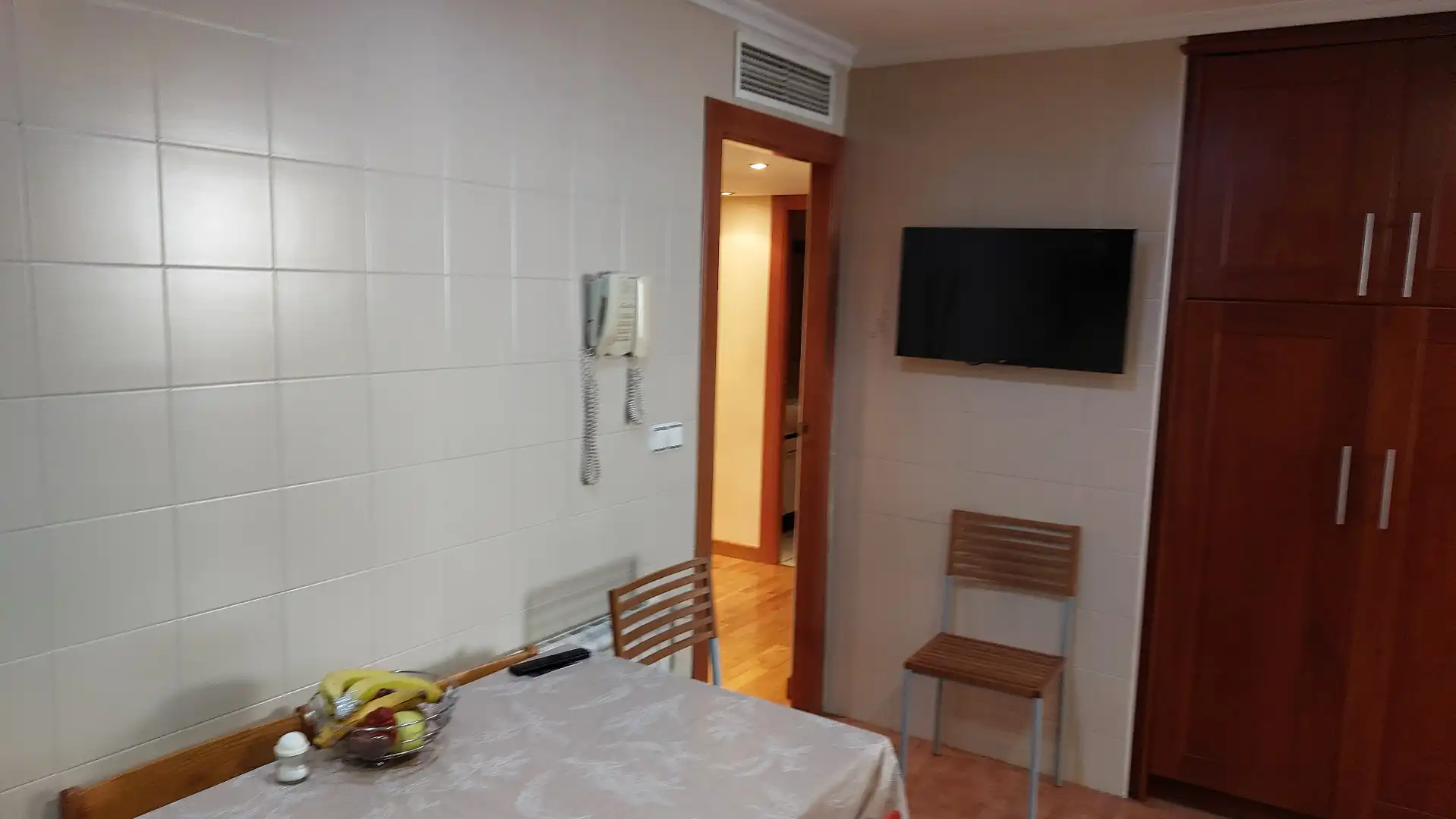 Flat for sale in Calle Mayor, Beniaján