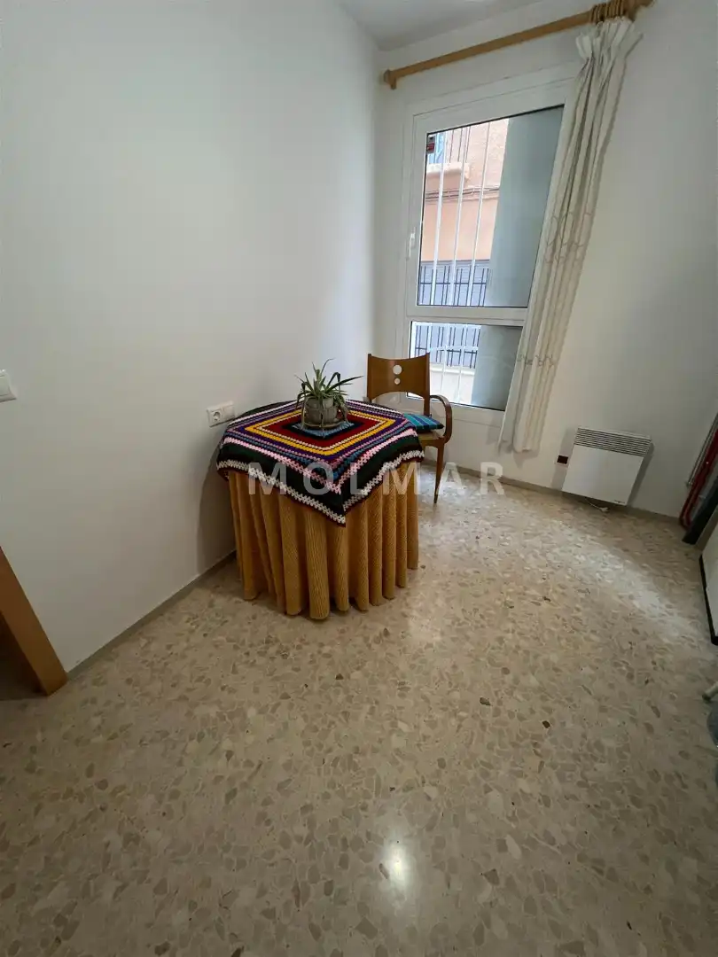 Habitación de Piso en venta en Alberic con Aire acondicionado, Calefacción y Internet