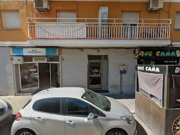 Piso en venta en Molí Nou - Ciutat Cooperativa