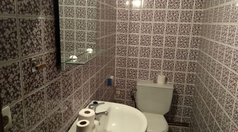 Photo 3 of Flat for rent in Plaza Inmaculada Concepción, El Perchel, Ciudad Real Capital