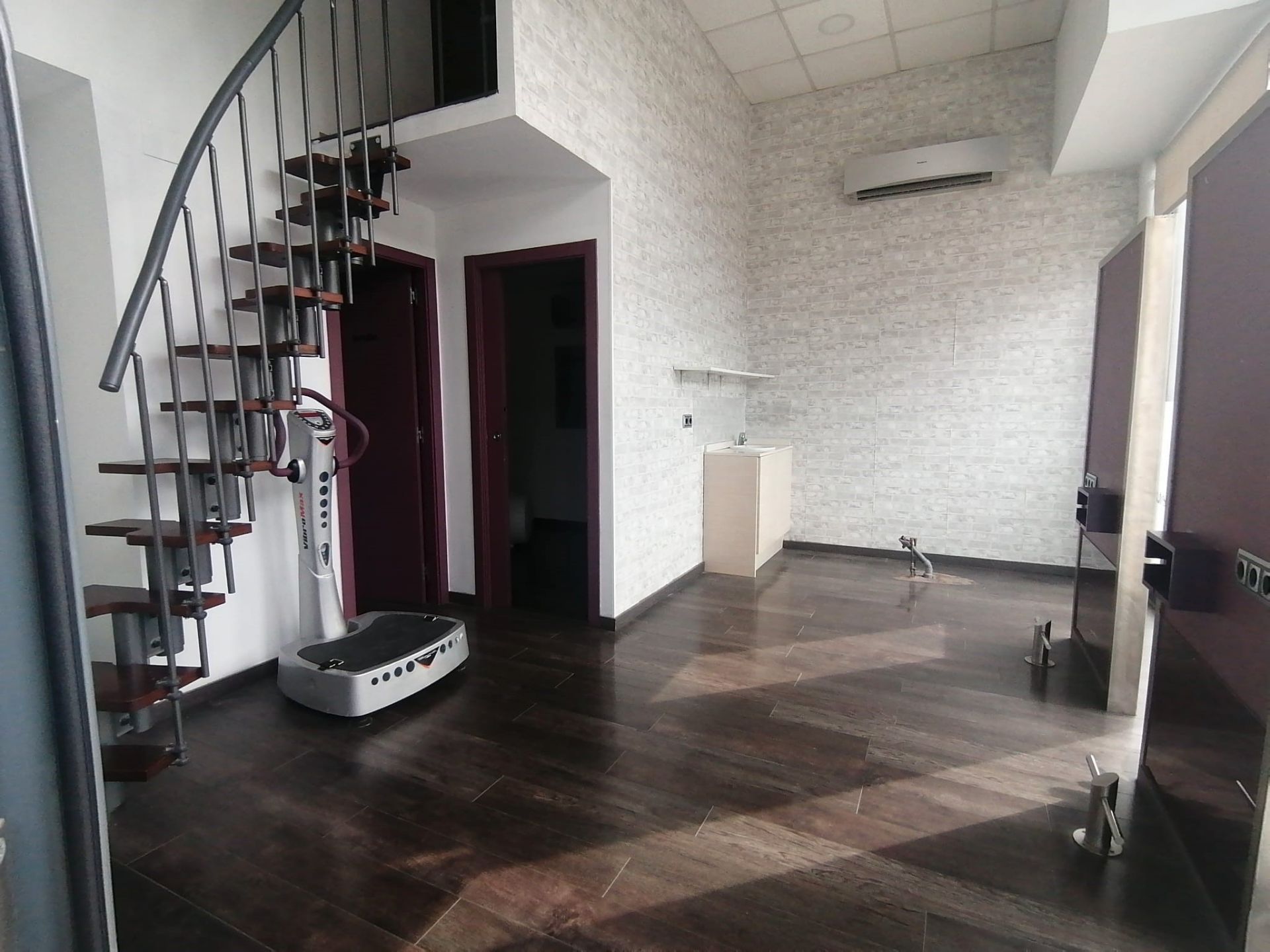 Premises for sale in Terrassa