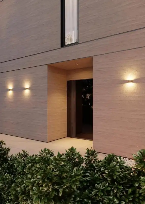 House with terrace for sale in Carrer Torras i Bages, imagen 6