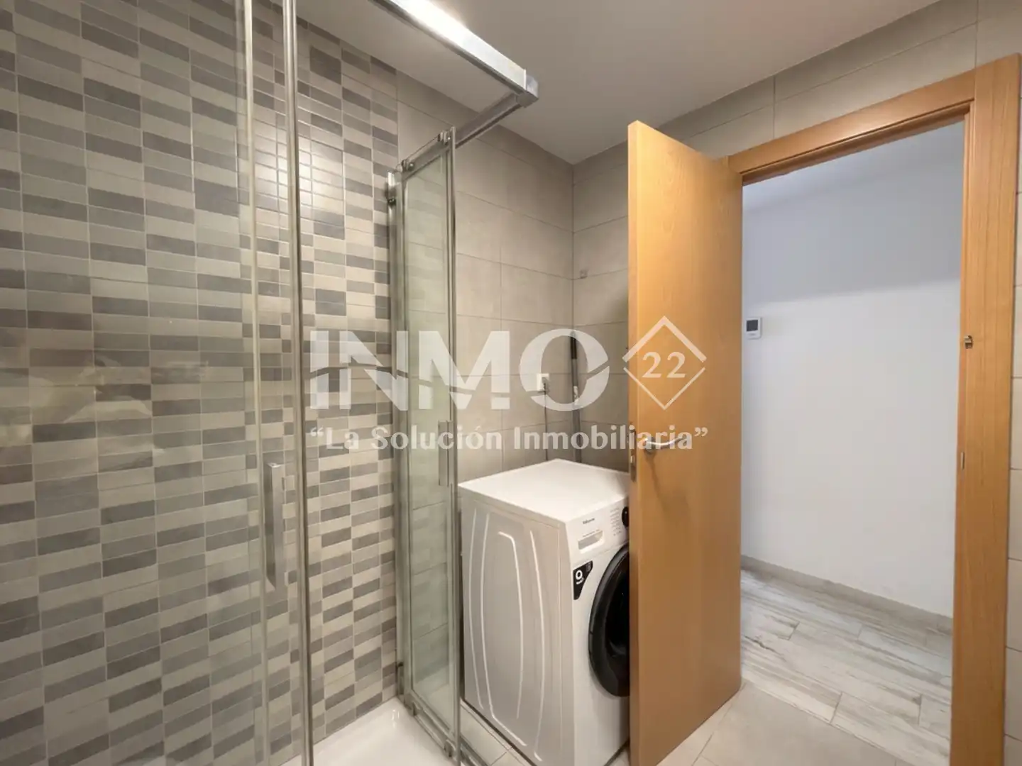 Apartament de lloguer a Cambrils Port