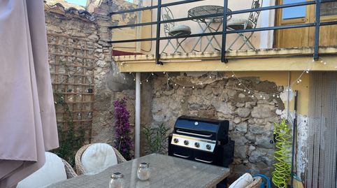 Photo 3 of Country homes for sale in Centro, Ontinyent